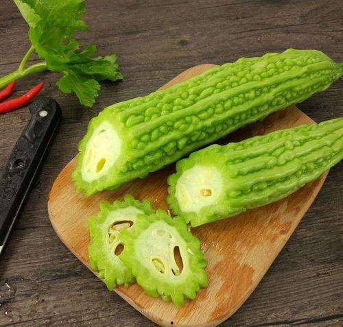 黑瓜吃料最新入口,揭秘最新入口，畅享美食新体验