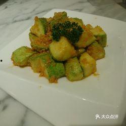 黑瓜吃料最新入口,揭秘最新入口，畅享美食新体验
