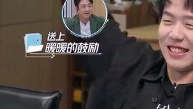 快手直播有哪些热门吃瓜主播,盘点热门吃瓜主播，揭秘娱乐圈幕后故事