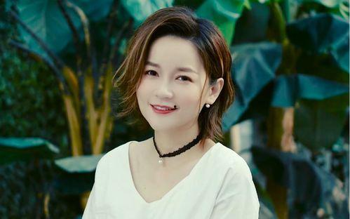 淄博吃烧烤明星网红,明星网红打卡新地标