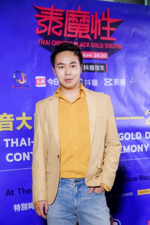 明星网红强则国强,强则国强，共筑网络新风尚