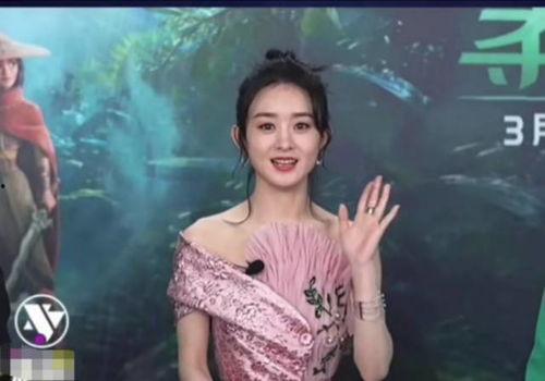 什么城市明星网红多,揭秘我国明星网红聚集的璀璨之城”