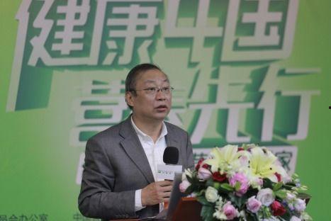 黑料每日大赛在线吃瓜,在线吃瓜，揭秘娱乐圈幕后风云