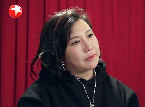 贤和庄明星网红,揭秘网络红人的魅力与影响力”