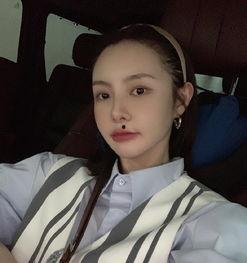 贤和庄明星网红,揭秘网络红人的魅力与影响力”