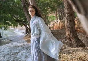 星野51cg热门大瓜,揭秘娱乐圈最新热门大瓜背后的真相