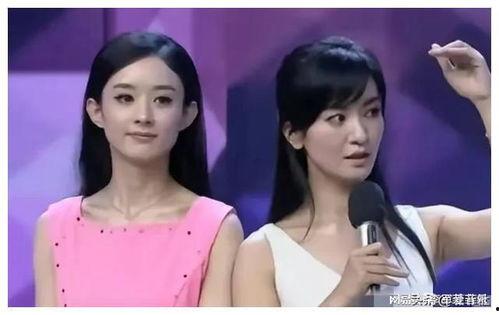 娱乐圈吃瓜男闺蜜是谁,揭秘明星背后的神秘人物