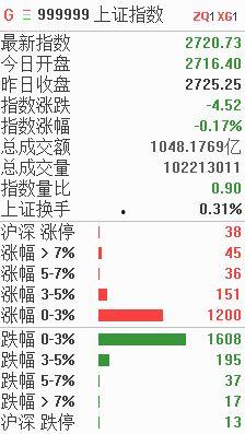 柏格网纹瓜今日价格走势,今日走势解析