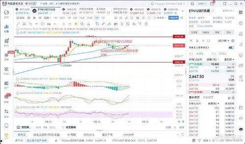 瓠瓜今日行情走势图,今日走势解析