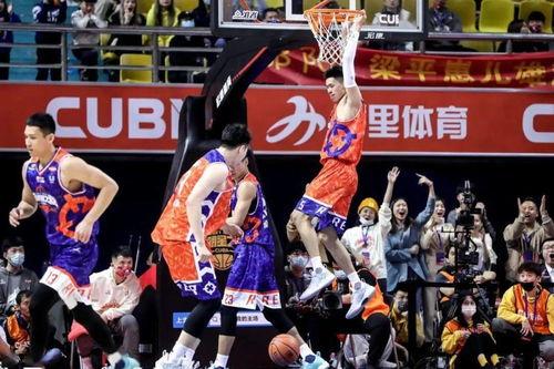 全明星网红合集视频,全网瞩目！全明星网红合集视频精彩瞬间大盘点