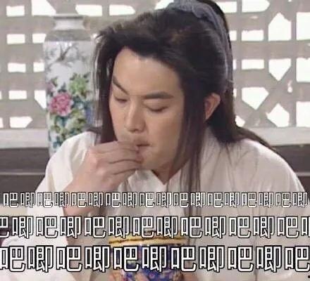 娱乐圈吃瓜爆料8点家暴,8大明星家暴事件曝光，真相令人震惊