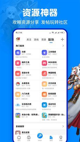 51热门今日娱乐瓜每日更新,明星动态、热门事件，每日新鲜速递！”