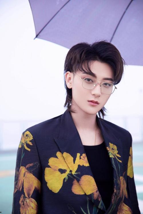 多名明星网红驰援吉林,共筑抗疫防线