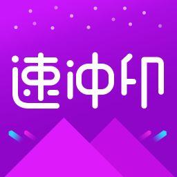飞瓜热门歌曲推荐视频大全,盘点全网热门音乐视频精选