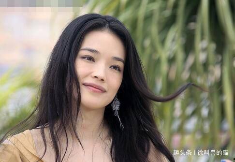 姓秦的明星网红,闪耀娱乐圈的璀璨星辰