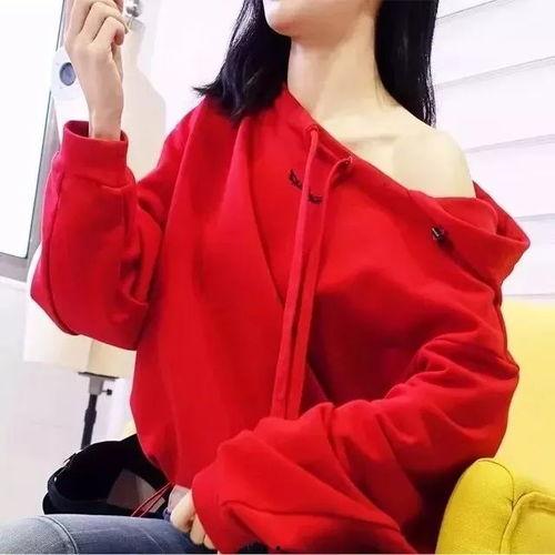 明星网红同款高领,明星效应下的时尚潮流解析