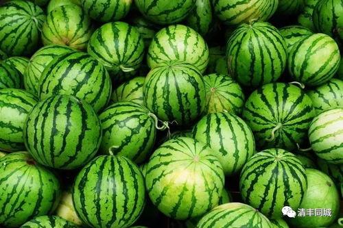 广德吃瓜最新事件爆料是真的吗