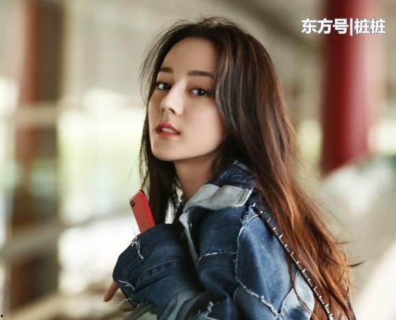 中国清冷女明星网红,揭秘中国清冷女明星网红的魅力风采”