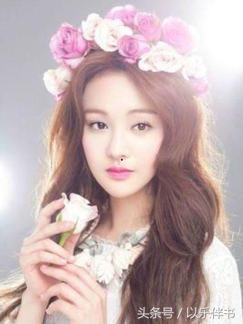 中国清冷女明星网红,揭秘中国清冷女明星网红的魅力风采”