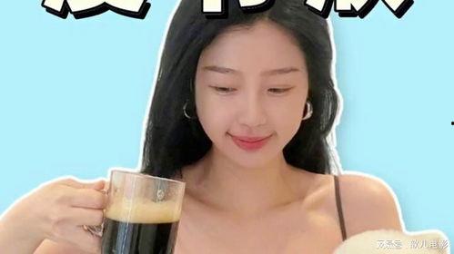 小明星网红大肚杯,小明星大肚杯，时尚与实用并存