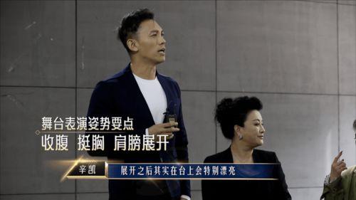 热门大瓜今日吃瓜赵子涵微博,今日吃瓜盛宴来袭！