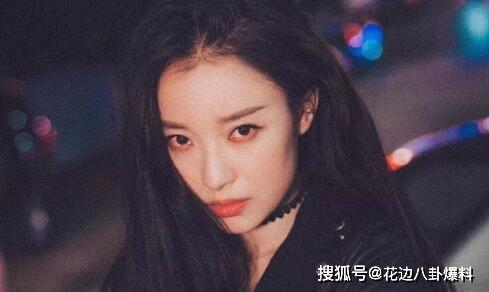 无故谩骂明星网红视频,无故谩骂视频引发的深思