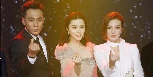 明星网红逃税行为案例,揭秘娱乐圈税务乱象