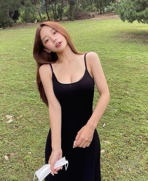 美女明星网红模特,美女明星、网红与模特的风采集锦