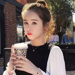元宇宙明星网红在线