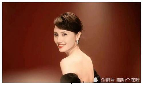 娱乐圈吃瓜爆料一线女星