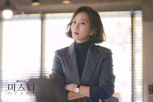 女主穿书娱乐圈在综艺吃瓜