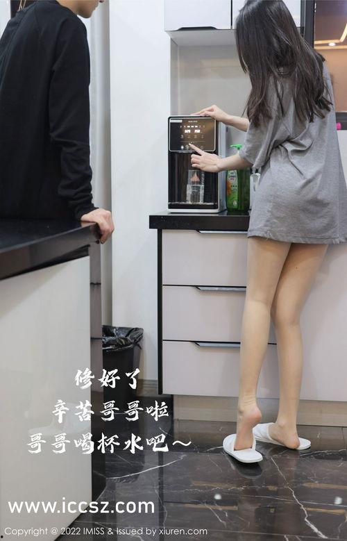 正能量吃瓜在线黑料,揭秘网络黑料背后的真相