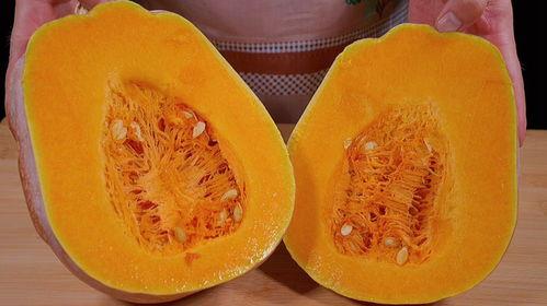 今日必吃大瓜每日分享,热点事件深度解析