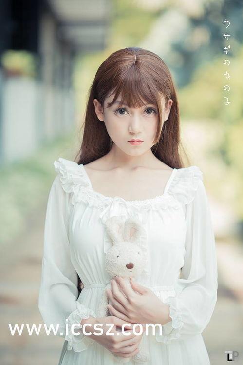黑料社区吃瓜免费反差婊,免费吃瓜背后的反差婊真相