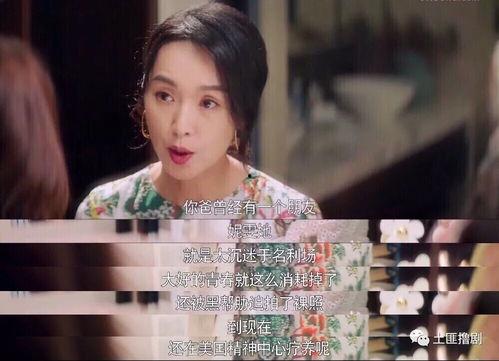 一线吃瓜娱乐圈盘哇小说,揭秘盘哇小说背后的故事