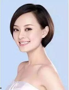长春明星网红是谁,揭秘长春网红界的璀璨之星