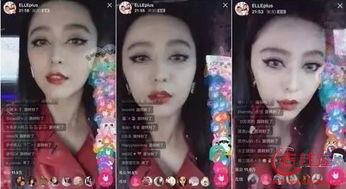 图片识别明星网红视频,从图片到视频的华丽蜕变