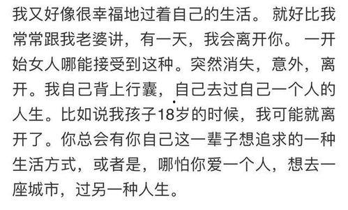 爆料吃瓜没有实锤是不是违法,法律边界何在？