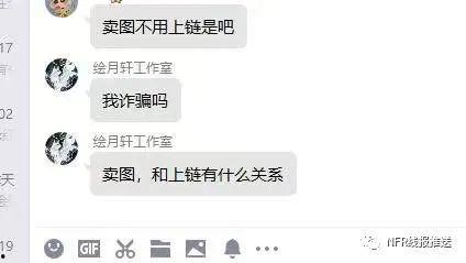 吃瓜网今天热门话题,揭秘今日热门话题背后的真相与争议