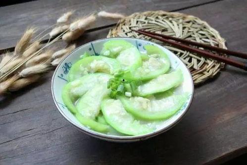 热门吃瓜黄料,热门吃瓜黄料大揭秘