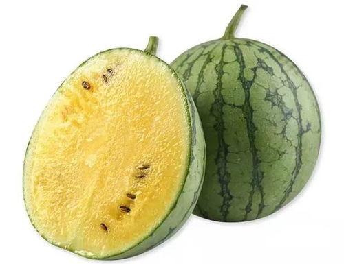 热门吃瓜黄料,热门吃瓜黄料大揭秘