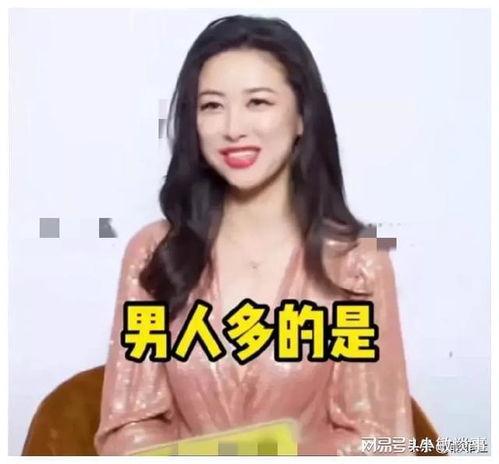 娱乐圈吃瓜爆料王是谁啊,揭秘神秘爆料者身份