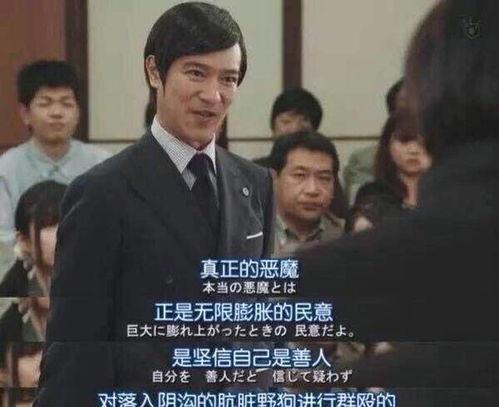运城今日吃瓜事件始末视频,一场网络热议背后的真相揭秘