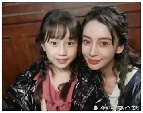娱乐圈吃瓜小视频在哪看,热门平台大盘点