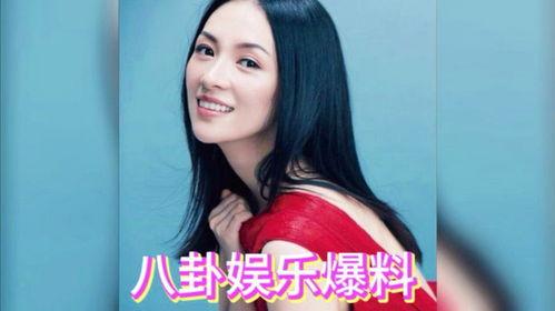 一线女明星吃瓜爆料视频,吃瓜爆料视频背后的真相与内幕