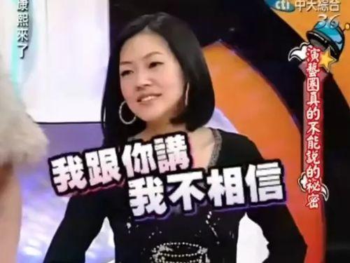 911爆料八卦有理吃瓜无罪皮皮,911爆料八卦，有理吃瓜无罪，皮皮带你探秘幕后真相