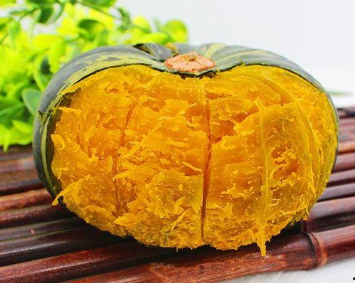 热门网红的瓜,热门网红瓜料，真相大起底！