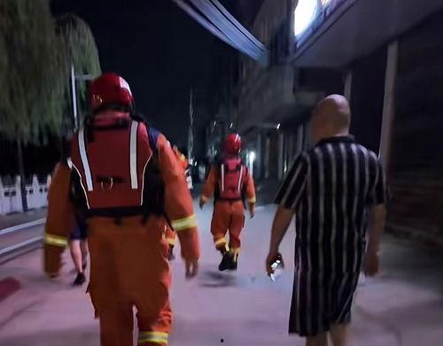 河南鹿邑偷瓜热门视频,一场引发热议的网络狂欢
