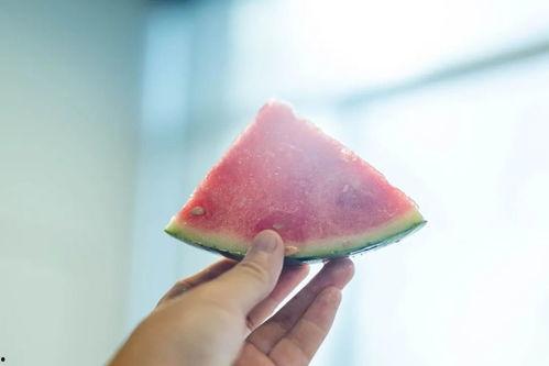 梁山最近热门吃瓜,揭秘梁山最新热门事件背后的真相
