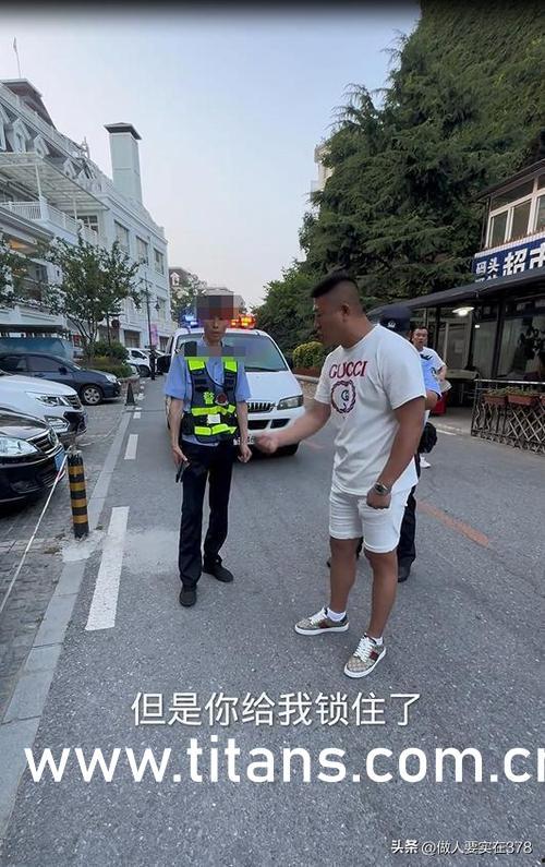 911爆料八卦有理吃瓜无罪在,911爆料八卦，有理吃瓜无罪，带你探秘娱乐圈风云